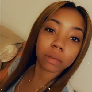 Meet your Posher, Jocelyn